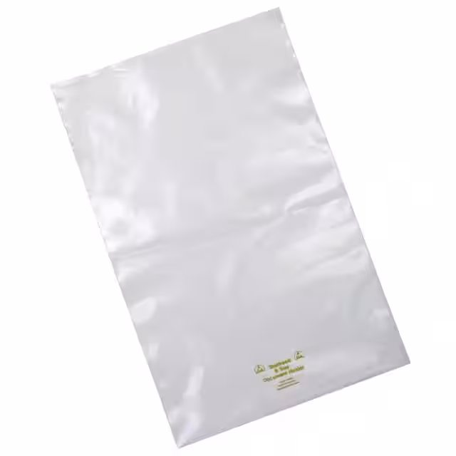 47123 Protektive Pak  Accessories